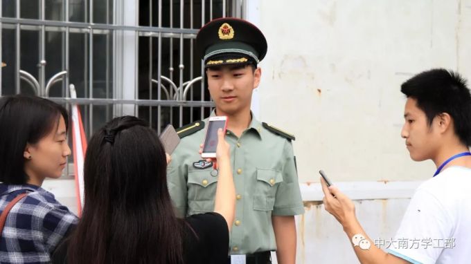 5af4f9c4cffb5.jpg 4.webp.jpg