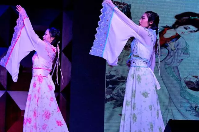 5a3c7943c29c4.png 5a3c7943c29c4.png