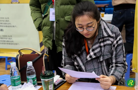 5c0e1db3e8bf5.PNG 4.PNG