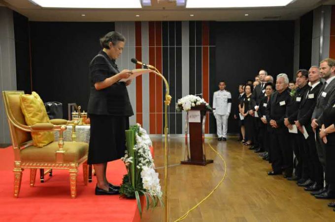 59f296be254c1.jpg ATPE会议图片2.jpg