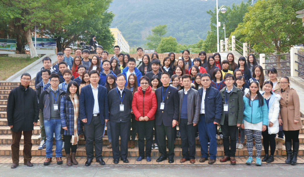 QQ截图20150117231502