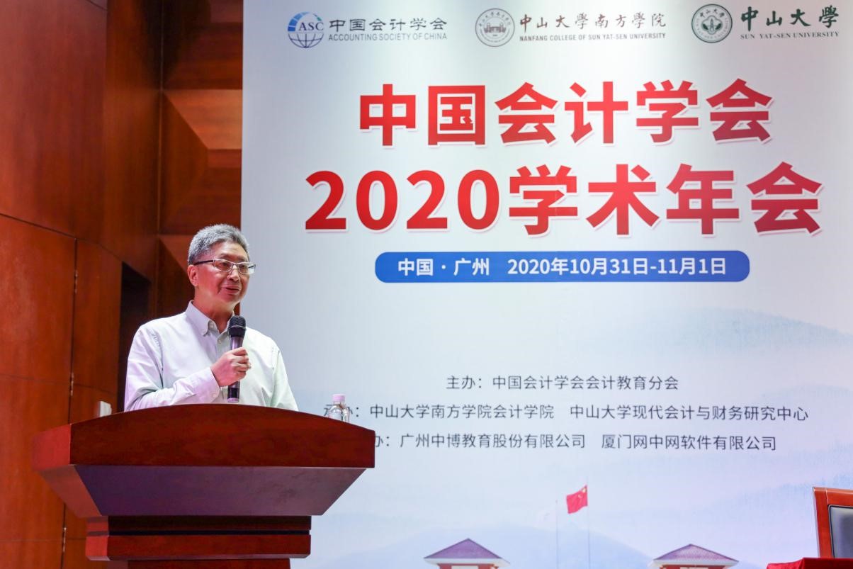 6da32a6f615140bc89ba468b7a80c299.jpg 6da32a6f615140bc89ba468b7a80c299.jpg