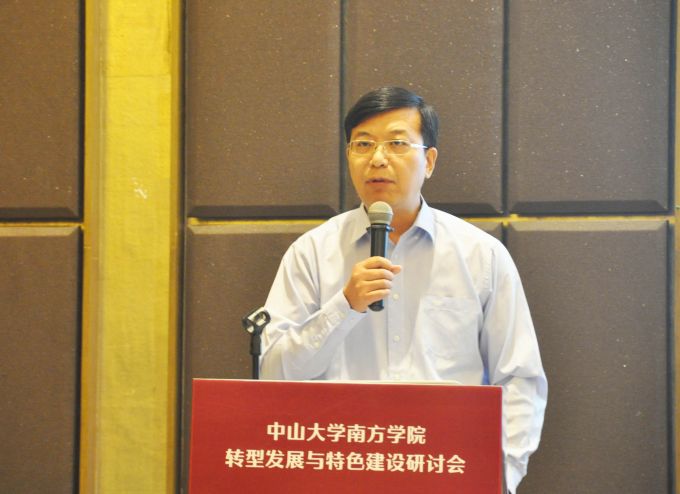 5b96350b5e69c.jpg 2黄南松.jpg