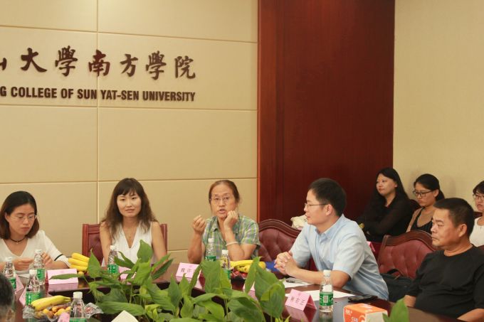 59b63f34efd2b.JPG 照片4.JPG