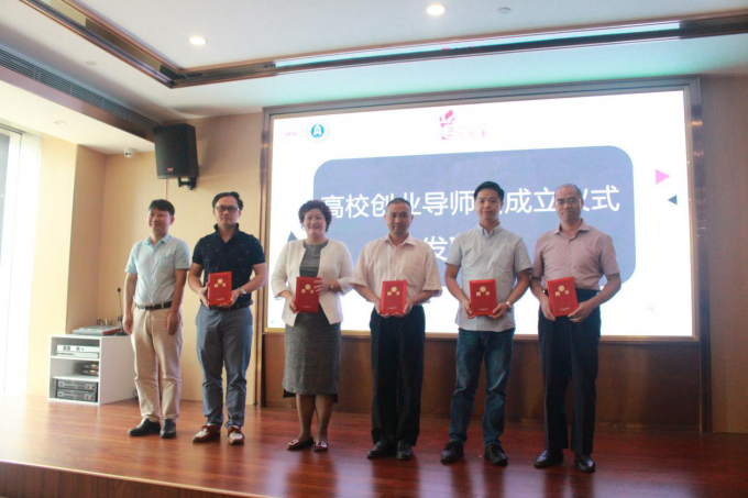 5b03cb2fb9328.png 图片4.png