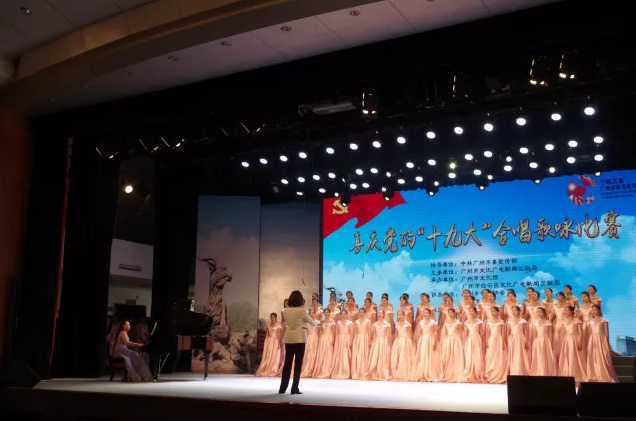 59f7e8aa310d8.png 3.png