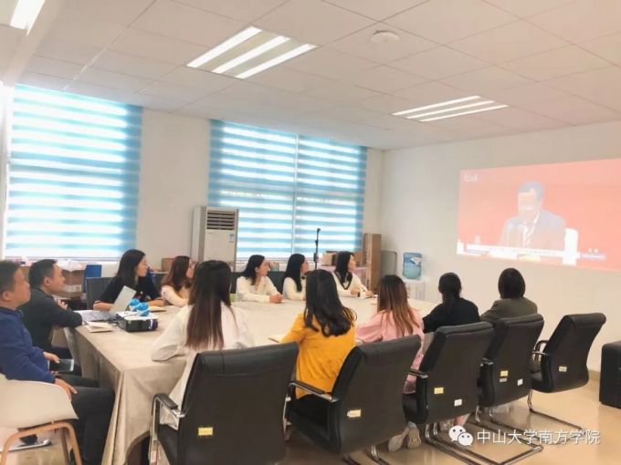 640 (1).webp (2).jpg