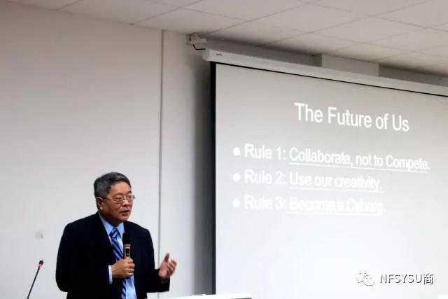 5a4315e631afb.png 图片3.png