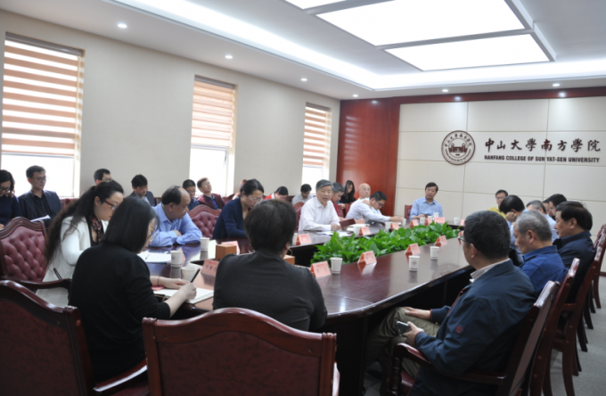 5aab4064880fc.png 微信截图_20180316115132.png