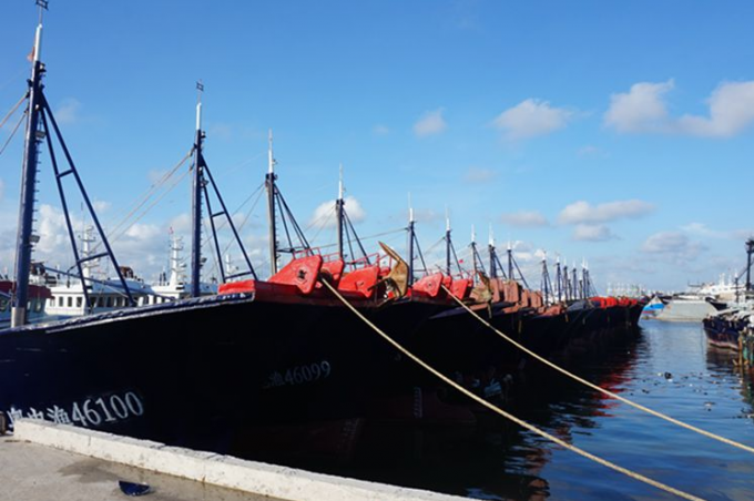 5a45f6fe4aed6.png 1.png