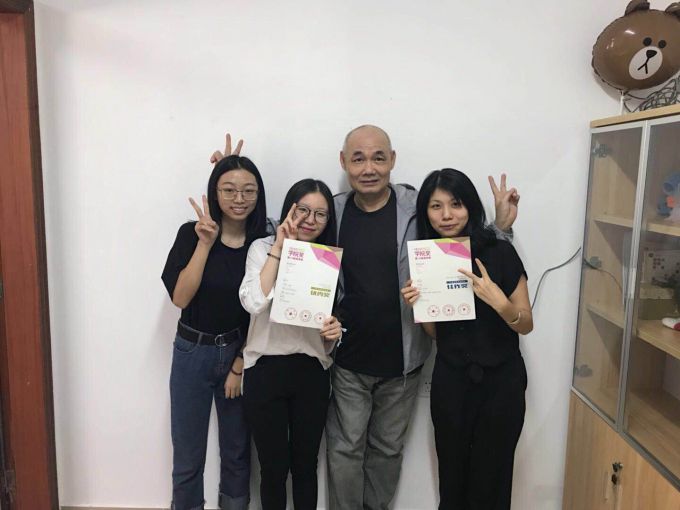 59e5b7a0259d1.jpg 毓婷避孕药平面广告得獎者_.jpg