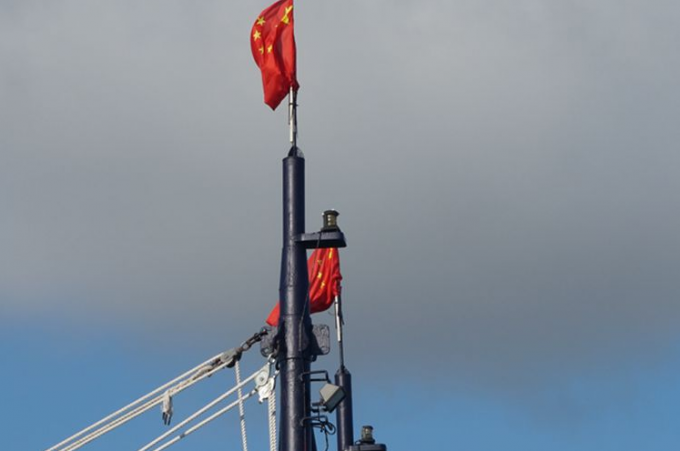 5a45f73ad2cb1.png 5.png