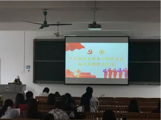 5ad95cddc0138.png 2.png