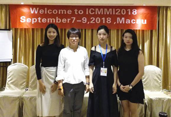 5b9b6cf395e04.png 图片1.png