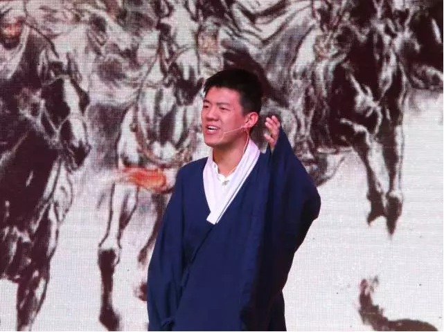 5a3c78e07b18e.png 5a3c78e07b18e.png