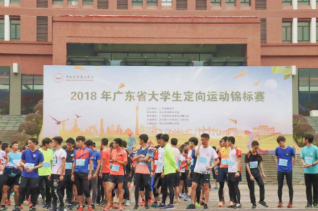 5c05e8501703c.PNG 捕获.PNG