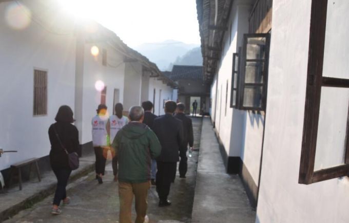 5a2a7f3c0192f.jpg QQ截图20171208164243.jpg