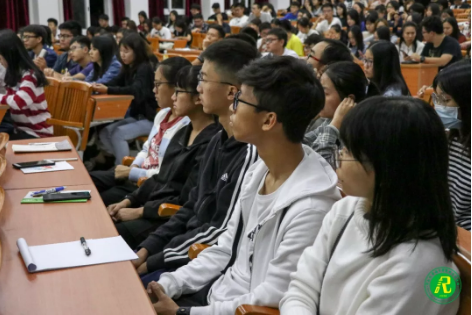 5bdfc1480a328.png image.png