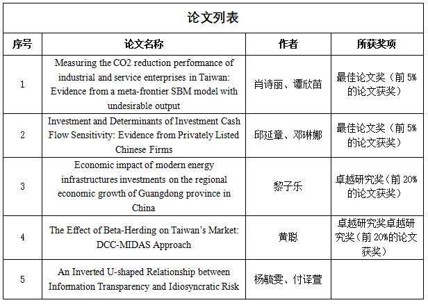 5ba24af06f6f7.png image.png