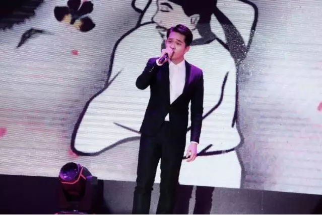 5a3c798735f70.png 5a3c798735f70.png