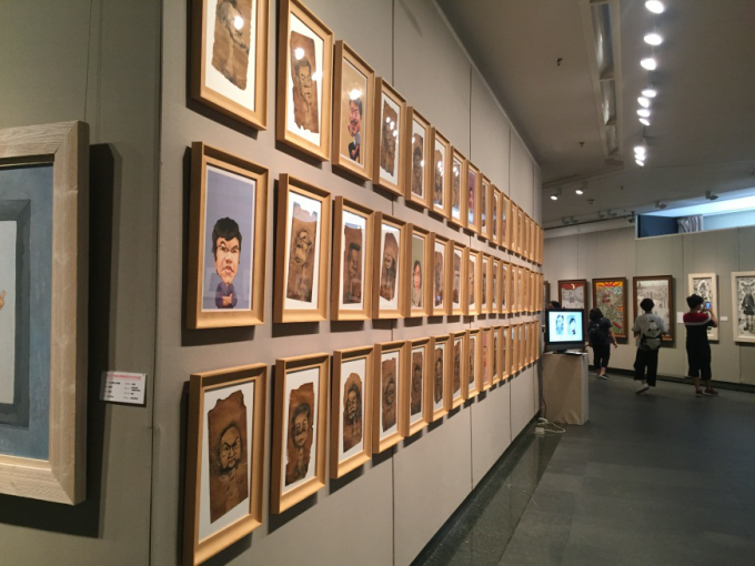 59b79348cfe64.png 002.png