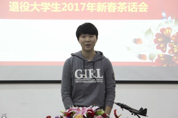 58b630b1b94d9.jpg 2.jpg