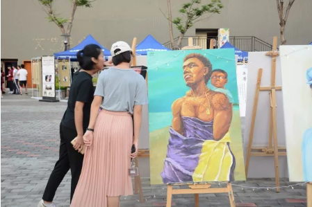 5b037c488bfad.png QHI%E68_(YCUM%EJA~UDC%Y.png