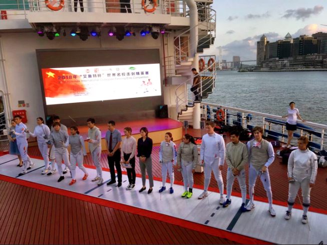 5b8362cf7c668.png QQ截图20180827104705.png