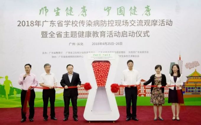 5ae28b4abeadc.jpg 2.webp.jpg