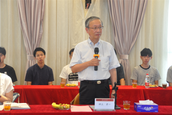 5b8de7fc92b5a.png 3.png