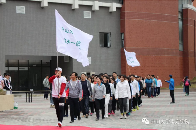 5a3393caec9f0.png 02.png