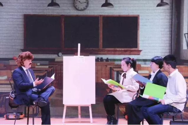 5a3c78a04af0b.png 5a3c78a04af0b.png