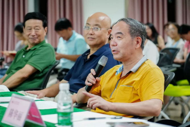 5b0f4d2564f86.png 微信截图_20180531091658.png