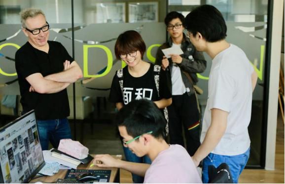 5b15e678bd314.jpg 图片3.jpg