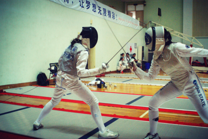 5b8362c0698ba.png QQ截图20180827104734.png