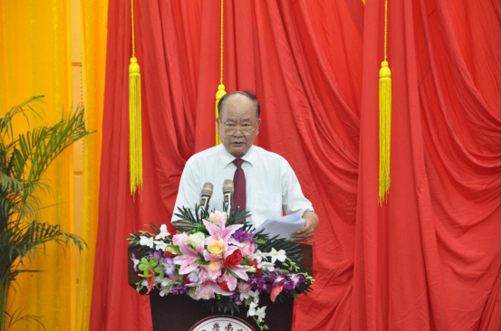 5b3c1e48a6227.png 微信截图_20180704091340.png