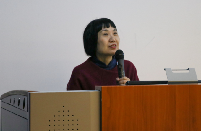 5a405326e9483.png 0003.png