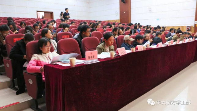 5a339864e321a.png 01.png