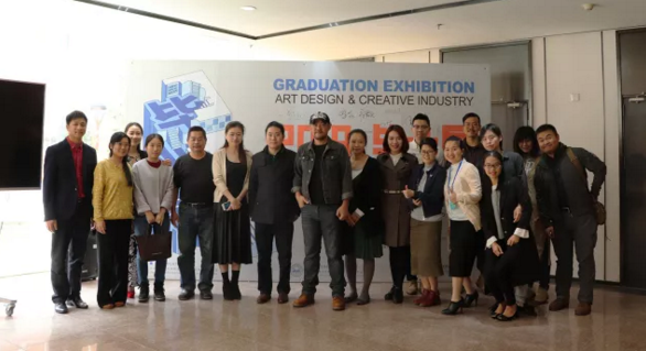 5ad9471511bcd.png 图片2.png