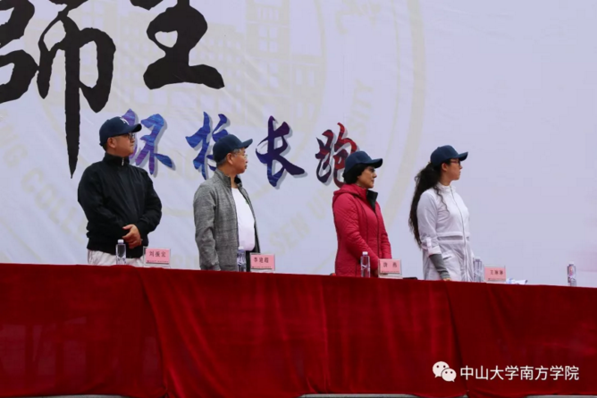 5a3393b4222f6.png 01.png