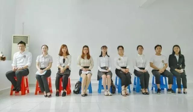 5ae286a854a92.jpg 640.webp.jpg