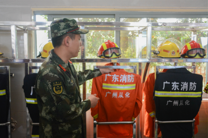 5ae43c700dc15.png 微信截图_20180428171041.png