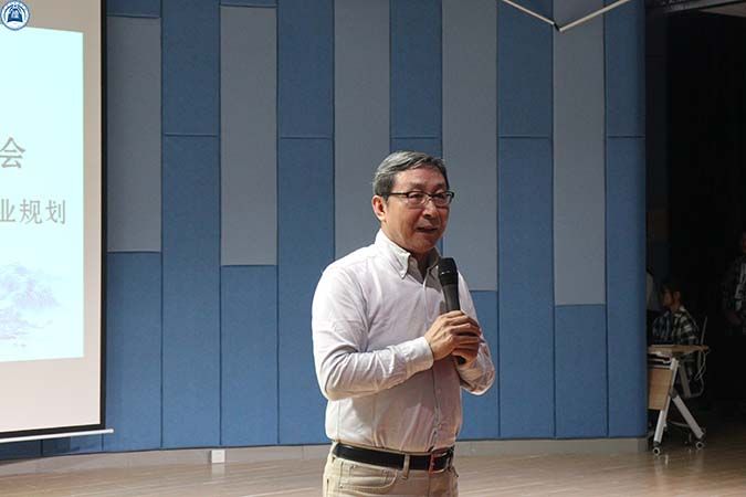 5bc70151cea9d.jpg 8.jpg