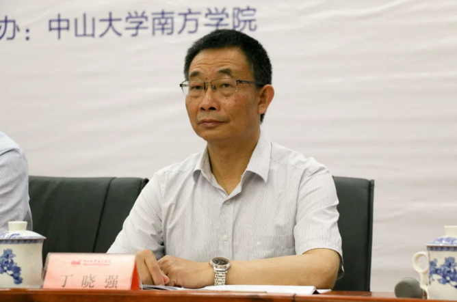 5b1ca64705880.png 006.png