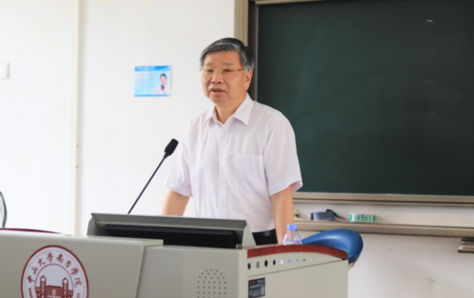 5ac49f64accda.png 微信截图_20180404174757.png