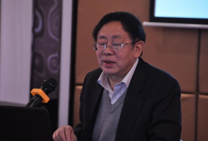 5a45fed0a6064.jpg QQ截图20171229162253.jpg