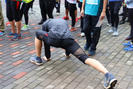 5c05e898879f8.PNG 捕获1.PNG