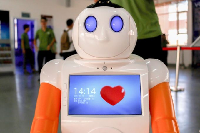 59cf65a6d3b82.jpg 5.jpg