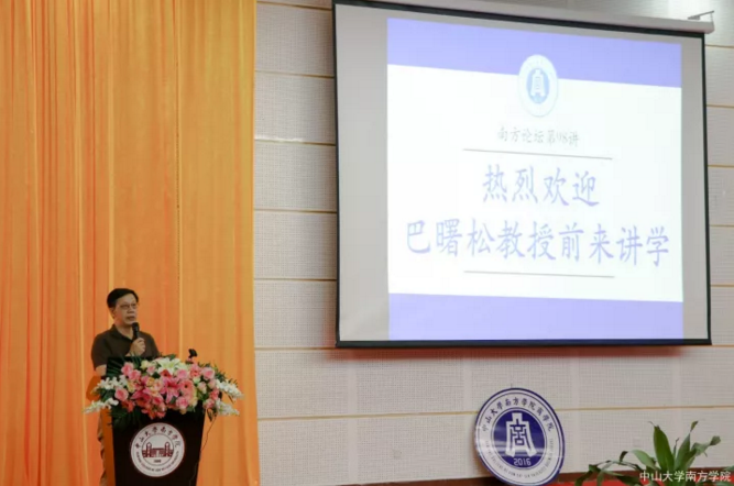 59f29e2f912f1.png 001.png