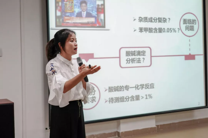 5b0f4d13eea92.png 微信截图_20180531091649.png